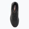SKECHERS Million Air Elevated Air scarpe da donna nero 5
