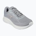 SKECHERS scarpe da donna Skech-Lite Pro Perfect Time grigio 8