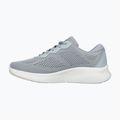 SKECHERS scarpe da donna Skech-Lite Pro Perfect Time grigio 10