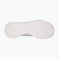SKECHERS scarpe da donna Skech-Lite Pro Perfect Time grigio 11