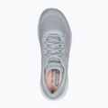 SKECHERS scarpe da donna Skech-Lite Pro Perfect Time grigio 12