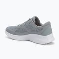SKECHERS scarpe da donna Skech-Lite Pro Perfect Time grigio 3