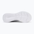 SKECHERS scarpe da donna Skech-Lite Pro Perfect Time grigio 4