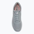 SKECHERS scarpe da donna Skech-Lite Pro Perfect Time grigio 5