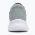 SKECHERS scarpe da donna Skech-Lite Pro Perfect Time grigio 6
