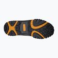 SKECHERS scarpe da uomo Relment Dagget cioccolato 10