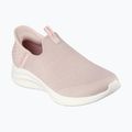 SKECHERS scarpe da donna Ultra Flex 3.0 Cozy Streak rosa 2