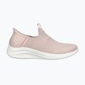 SKECHERS scarpe da donna Ultra Flex 3.0 Cozy Streak rosa 3