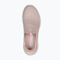 SKECHERS scarpe da donna Ultra Flex 3.0 Cozy Streak rosa 6