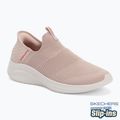 SKECHERS scarpe da donna Ultra Flex 3.0 Cozy Streak rosa