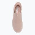 SKECHERS scarpe da donna Ultra Flex 3.0 Cozy Streak rosa 5