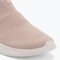SKECHERS scarpe da donna Ultra Flex 3.0 Cozy Streak rosa 7