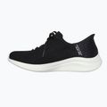 Scarpe SKECHERS Ultra Flex 3.0 Brilliant Path donna nero/bianco 10