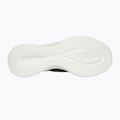 Scarpe SKECHERS Ultra Flex 3.0 Brilliant Path donna nero/bianco 11