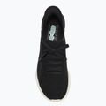 Scarpe SKECHERS Ultra Flex 3.0 Brilliant Path donna nero/bianco 5