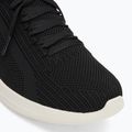 Scarpe SKECHERS Ultra Flex 3.0 Brilliant Path donna nero/bianco 7
