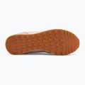 SKECHERS scarpe da donna Og 85 Goldn Gurl arrossire scamosciato / finiture in maglia 4