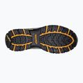 Scarpe SKECHERS Arch Fit Dawson Raveno uomo navy/nero 10