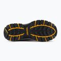 Scarpe SKECHERS Arch Fit Dawson Raveno uomo navy/nero 5