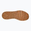 SKECHERS Uno Gen1 Cool Heels scarpe da bambino rosa chiaro 9