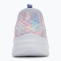 SKECHERS Slip-Ins Ultra Flex 3.0 lavanda/multi scarpe da bambino 6