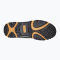 SKECHERS scarpe da uomo Relment Dagget antracite 10