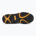 SKECHERS scarpe da uomo Relment Dagget antracite 5