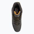 SKECHERS scarpe da uomo Relment Dagget antracite 6