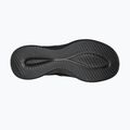 SKECHERS scarpe da donna Ultra Flex 3.0 Smooth Step nero 3