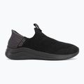 SKECHERS scarpe da donna Ultra Flex 3.0 Smooth Step nero 2