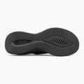 SKECHERS scarpe da donna Ultra Flex 3.0 Smooth Step nero 4