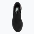 SKECHERS scarpe da donna Ultra Flex 3.0 Smooth Step nero 5
