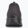 SKECHERS scarpe da donna Ultra Flex 3.0 Smooth Step nero 6