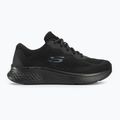 SKECHERS scarpe da donna Skech-Lite Pro Perfect Time nero 2