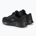 SKECHERS scarpe da donna Skech-Lite Pro Perfect Time nero 3