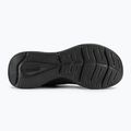 SKECHERS scarpe da donna Skech-Lite Pro Perfect Time nero 5