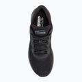 SKECHERS scarpe da donna Skech-Lite Pro Perfect Time nero 6