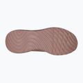 SKECHERS Scarpe da donna Bobs Squad Chaos Face Off rosa 4