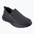 SKECHERS scarpe da uomo Equalizer 5.0 Harvey nero 8