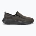 SKECHERS scarpe da uomo Equalizer 5.0 Harvey nero 2