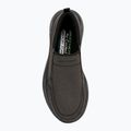 SKECHERS scarpe da uomo Equalizer 5.0 Harvey nero 5