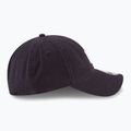Cappello da baseball New Era Core Classic 9Twenty New York Yankees navy 4