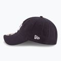Cappello da baseball New Era Core Classic 9Twenty New York Yankees navy 5