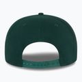 Cappello da baseball New Era MLB OTC 9Fifty Oakland Athletics open misc 2