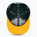 Cappello da baseball New Era MLB OTC 9Fifty Oakland Athletics open misc 3