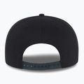 New Era MLB OTC 9Fifty Losdod Los Angeles Dodgers berretto da baseball nero 2
