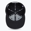 New Era MLB OTC 9Fifty Losdod Los Angeles Dodgers berretto da baseball nero 3