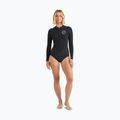 Muta da nuoto donna Billabong 2/2 mm Salty Dayz Natural Spring black 2
