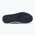 Scarpe Heelys Veloz denim/arcobaleno per bambini 5