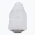 Scarpe Heelys Rezerve Low bianco/bianco per bambini 7